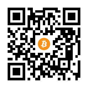 bitcoin:1zyR1CKFJZNDapLDhFog6BJDAqojirtPZ