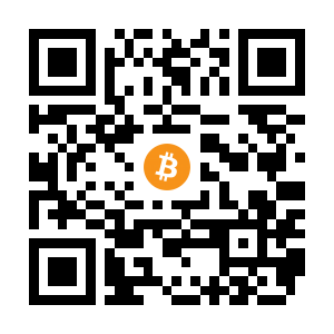 bitcoin:31h8WiSnv9RZa6Cqd8C3Vr9gLa3L1q6Krm