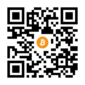 bitcoin:31hHKpvp3R4SBjsmkkDaJob9kUWZmH5xX2