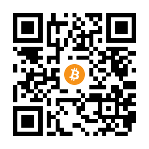 bitcoin:31hWHLG8aNrLHsiBfid5mn9fi35f1JCdxp