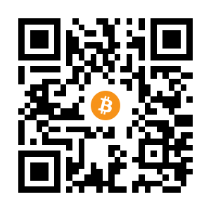 bitcoin:31hz42dXxA2UqyDD2uPWupVHPp2Z2VPNR7