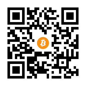 bitcoin:31i1PJghgCMCxcrGvRtG19xN3TjMZqEg41