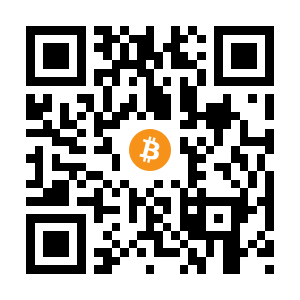 bitcoin:31i4shLcxEwZ3WWa7PM3T85AAxbJnw5QWS