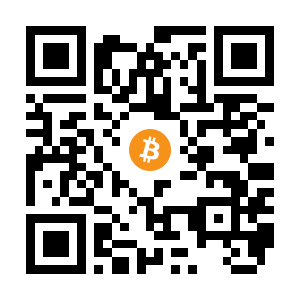 bitcoin:31i7FPaUBp74wNmeF1eMsh7iQmVCAoXgpu