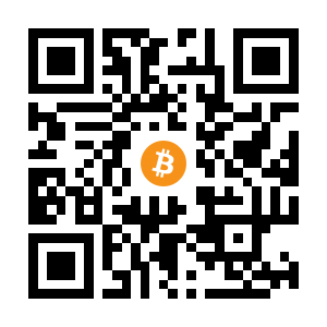 bitcoin:31iGBipJf466q9UfRCCK7E7WYukW8rWpuY