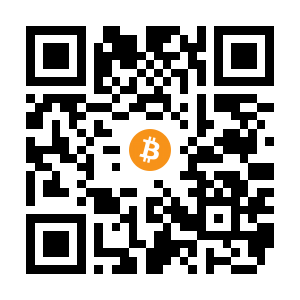 bitcoin:31iXtrsHEgo5QoXrFSEjNEVfBFpqU2mgHT