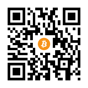 bitcoin:31iaYsA2QjycQnN781oyvfCrCbt4RidKEm