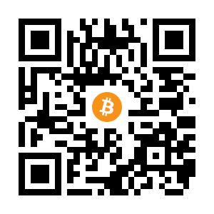 bitcoin:31idPFNAcvGLMHZ9rVAT8uYf7XNP5yzd5Z