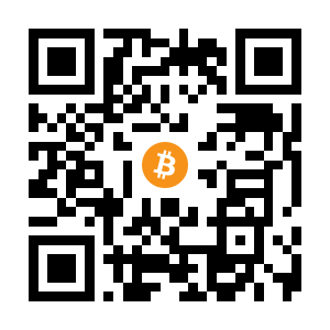 bitcoin:31ifaLsQtUsshWqDR1rsZ6q52fFAXGJNuT