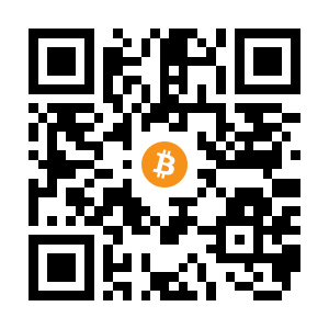 bitcoin:31itS9zMPPKmYKY444GeavjWeYquMUy4x4
