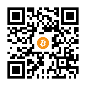 bitcoin:31j3LUpwcG7msTtBz8a7qrL1RdKULAc1jK