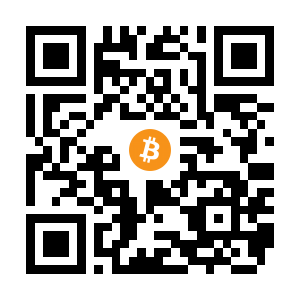 bitcoin:31j8pHg87qkcWYFqfDJei1241Ge1iC3h5R
