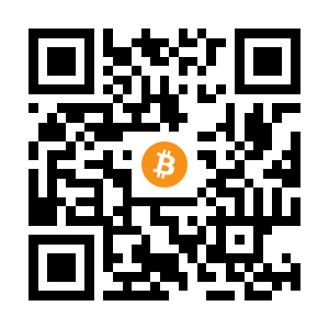 bitcoin:31jPsUVHcCHZLXonVgEaAh1pXX3e84gHqT