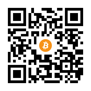 bitcoin:31jQ3VgwmcY7fpvJpUDHA3EqLJo3X9ZQUg