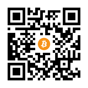 bitcoin:31jXyWJga5M14ZznvooJPknhCEgkxx69Rp