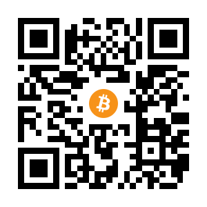 bitcoin:31k2z8HocUWMCMXBkXREPiXNgK2fB3iLwo