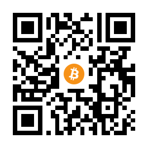 bitcoin:31kVqwMNvtqWQE3Fpkg9LXRRoZZYssYBX1