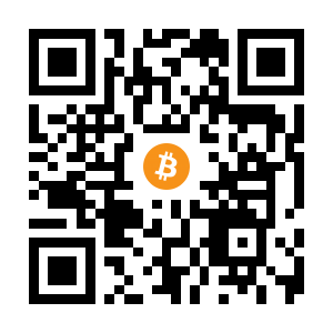 bitcoin:31kuvdtDKgEZFVCuwp1VfmfUERN2hYoqRU