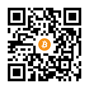 bitcoin:31m3BqyZqTWD1tzCoBcoLHK3JQRssWkRdQ