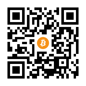 bitcoin:31m52ASbNa7Cud6mcekJMZfwFo9R56ebGC