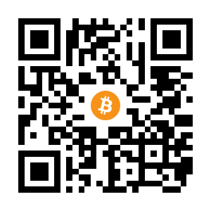 bitcoin:31m5wG3YzLjcWAFAV6r2DqDM3fp66xuC8d