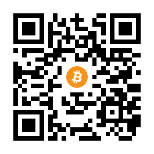 bitcoin:31m98NvqCcHqzVpJ8y75v3jrwim27C54oN