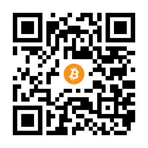 bitcoin:31mmZCABdDxsYsHXkySjNL3rKgZChytv2m
