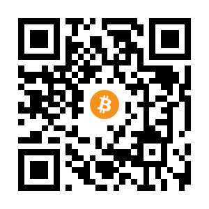 bitcoin:31mnFRPkSNqwLDMCYuHUtWj33aPHj1ZtxT