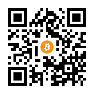 bitcoin:31mqwURPiLNA1YsYr5Lsu26LyQMjESKjss