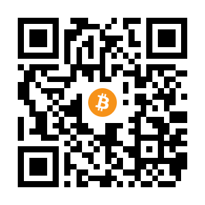 bitcoin:31nN8H56ngqErjawd9wYyddUMpzRcEu8Hr