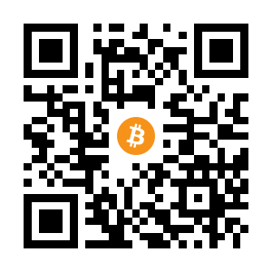 bitcoin:31nXpdvvL8NqEQCbhuwN25Dd8uN9tFWTxE