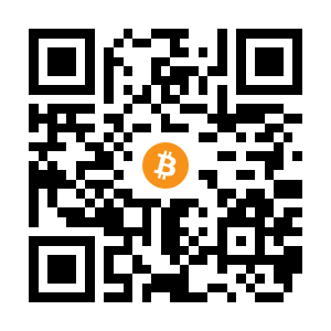 bitcoin:31nbcGNt2AJCtuTY4TVF55dEEM9LXo4GKU