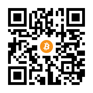 bitcoin:31ndAh9dQA35tEpUaF2YP5PXbzQmku17gA