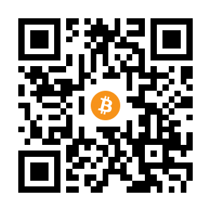 bitcoin:31nyiFqYtpa7Qdcpgq9QgcckFhYCkL4eF8