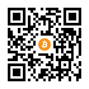 bitcoin:31o3axTXmRV5QXM6QgXp1SNAddsyvbwpnp