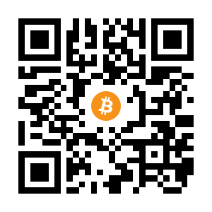 bitcoin:31oKyvwejXuZvWBzgmc4kU8fDzPHqQLXb8