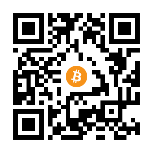 bitcoin:31oPJn8YkoaYYe2aTEAAocCJqBxzHpugQt