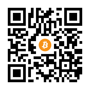bitcoin:31oVMCppZASN1bwRC2BhfYzQnpweckWKv2