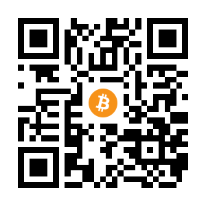 bitcoin:31of4S721nvULcC8Fa41fVHMra7qBMdtDD