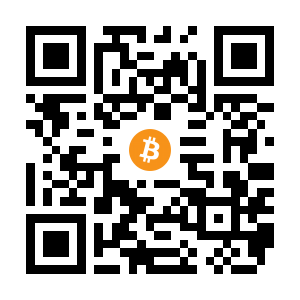 bitcoin:31os1TAsDNnfwH1k5LvbF33kHwMkjfiA2m