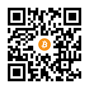 bitcoin:31otxYVhURC7vE26MDsAEC8odPh58zZLnE