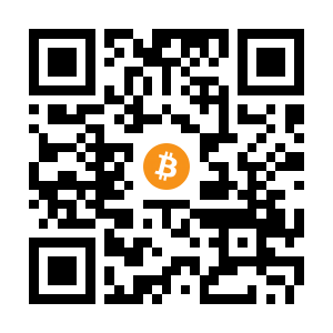 bitcoin:31oysaGgAbMLZNmoQ1uPdg4AcAQAZgmBVd