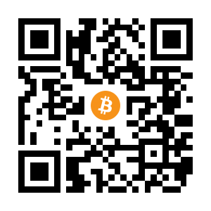 bitcoin:31pA9HaxNS4gzK2V2bMLVrrXhdXYqer8C3