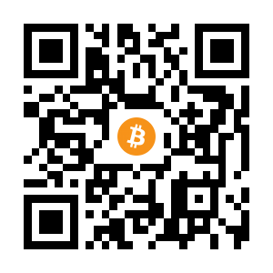 bitcoin:31pMHaoHvde4UQRdQULRgWZVhJwzQzfY3t