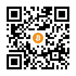 bitcoin:31pdGmv1CVys5EPUBV3X4LXxbctZL1PyeB