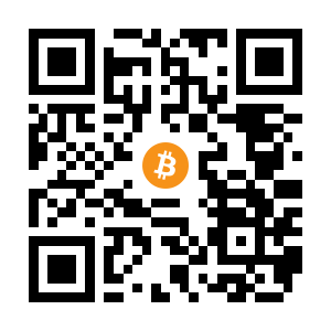 bitcoin:31pumVfn87zrNAjRKhqV1oLrLB7rkPQhVd