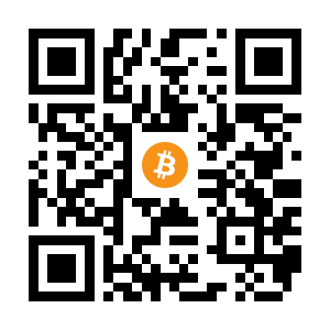 bitcoin:31pxps4wpCv7RbMuq6mww9c4kkPHE1Nqcj