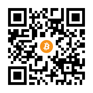 bitcoin:31q7Nkmr6rtMp6JWz1Rapfx44QvixwnDys
