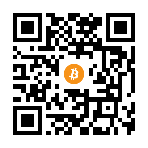 bitcoin:31q9Zva72QepgngoNnP8vswaNKxiXK63XY