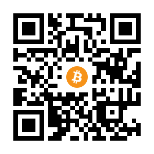 bitcoin:31qHC4MKqvPGvfStdpJEC9ZjfHMoD4FXLx